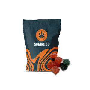 Edibles