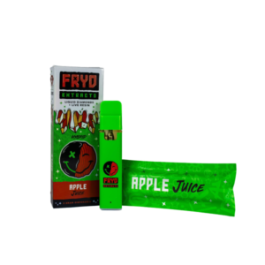 FRYD 2g
