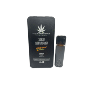 Vaporizers