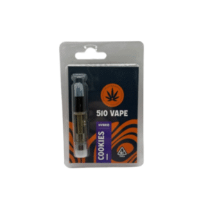 Cookies Liquid Diamond cartridge | 1g