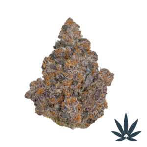Black Cherry Runts