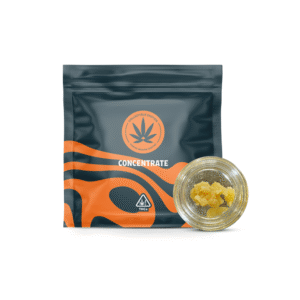 Sour Runtz (Crumble)