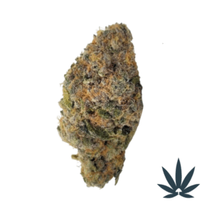 Tropicana Cookies