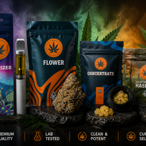 Free Sample