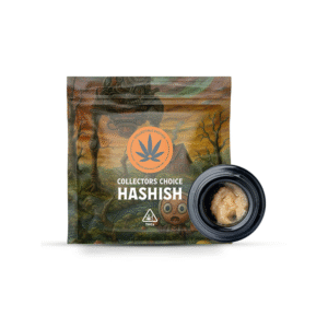 Funk Mountain – Live Rosin