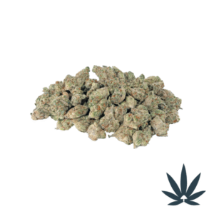 Black Runtz (Smalls)