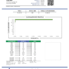 super-runtz-coa-report