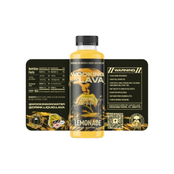 wooking-lava-lemonade