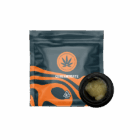 Apple Fritter Badder-2