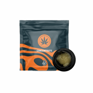 Apple Fritter (Badder)