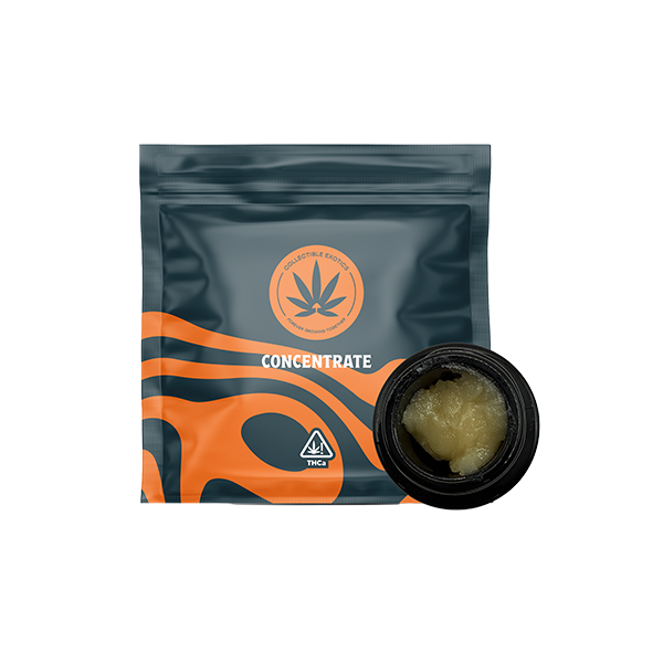 Apple Fritter Badder-2