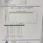 Apple Fritter Badder-COA