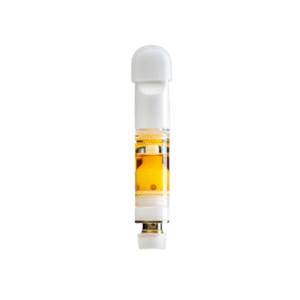 Collector’s Reserve | Live Resin Cartridge (Maui Wowie 1g)