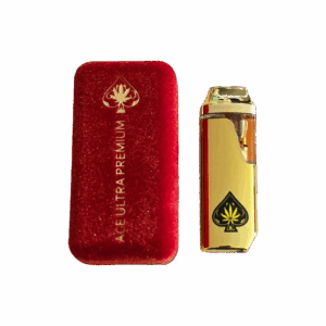 Ace Liquid Diamond Disposable | 2g