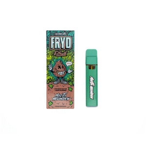 Motto Melondew | FRYD 2g Disposable