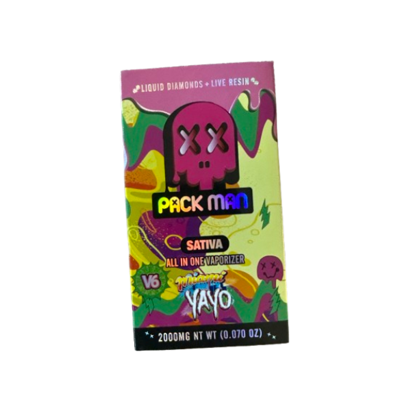 packman-miami-yoyo.png