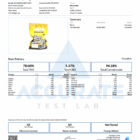 LHR-Donny Burger-COA
