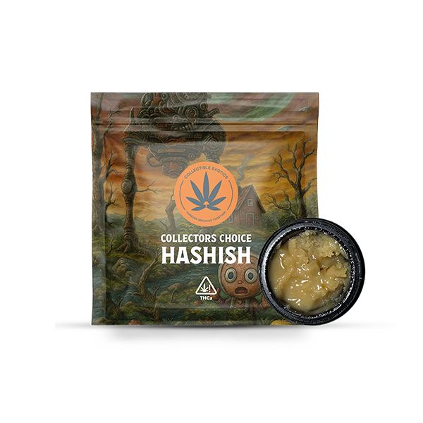 Lava Cake-hash-scaled