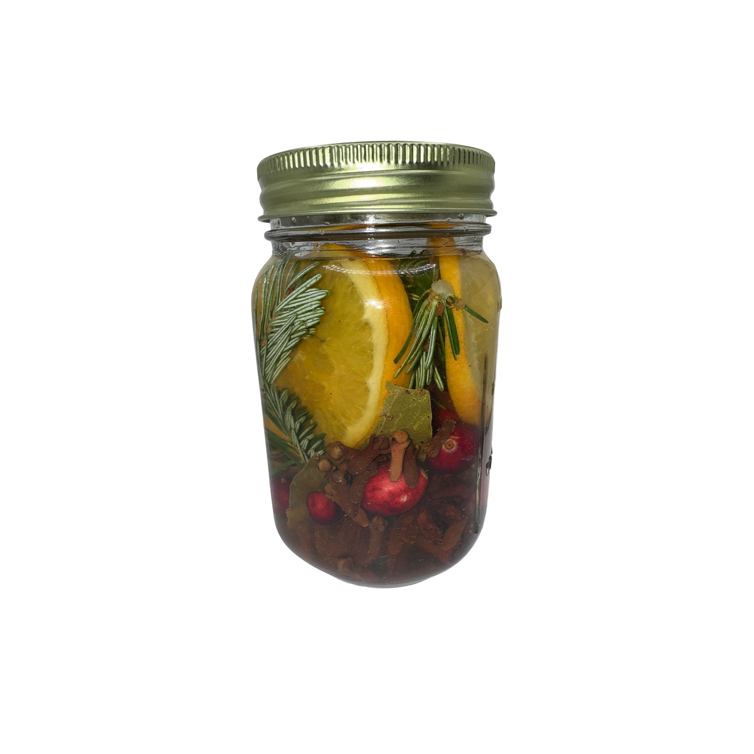 Simmer Pot Blend-Edit