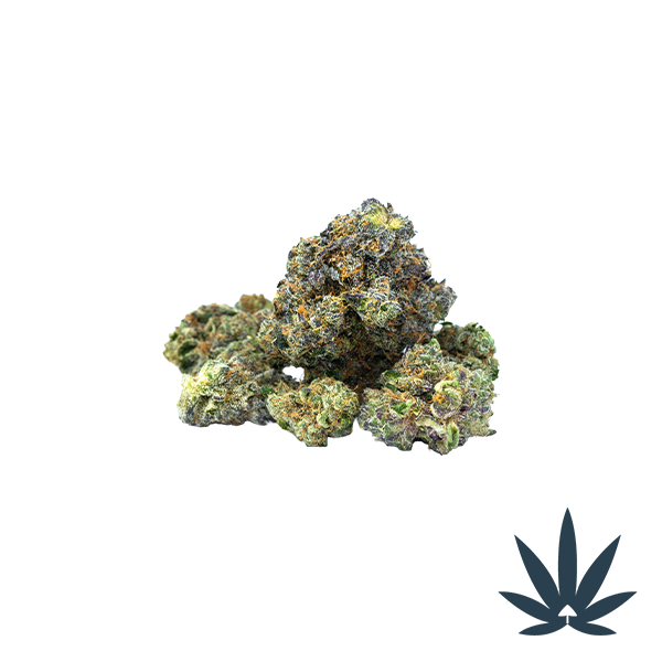 Grapefruit-Smalls-Scaled