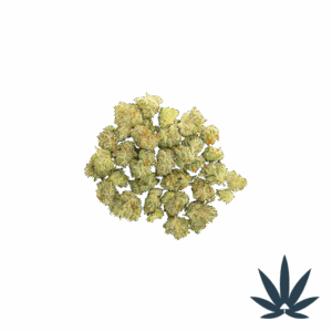 LA Pop Rocks (Smalls)