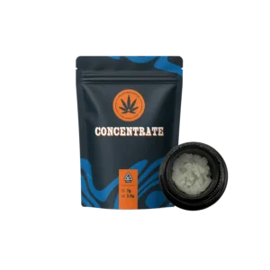 Zkittles (Resin Badder)