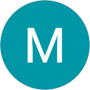 Madison profile picture