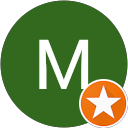 Madison Siesennop profile picture