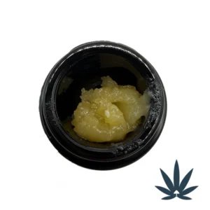 Skunk (Resin Badder)