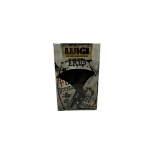 Lavash Breath 2g + Preroll