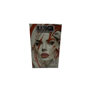 Red Clouds 2g + Preroll