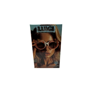 Strapple Dawg 2g + Preroll