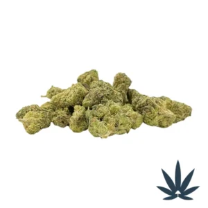 Candy Fumez (Smalls)