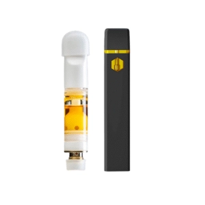 Collector's Reserve 1g