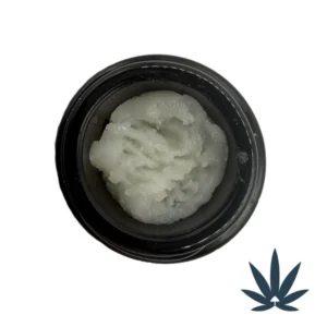 Gelato (Resin Badder)