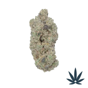 Kandy Kush