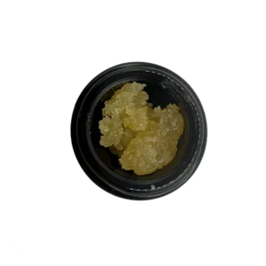 Big Mac (Crumble)