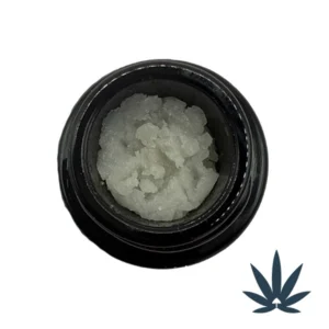 Zkittles (Resin Badder)