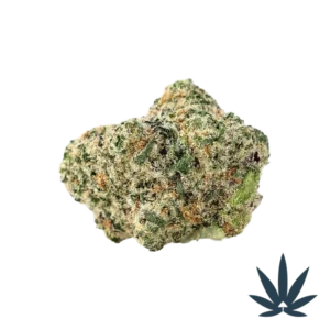 Grape Bubblegum