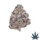 grapecreamcake