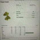grapecreamcake-coa