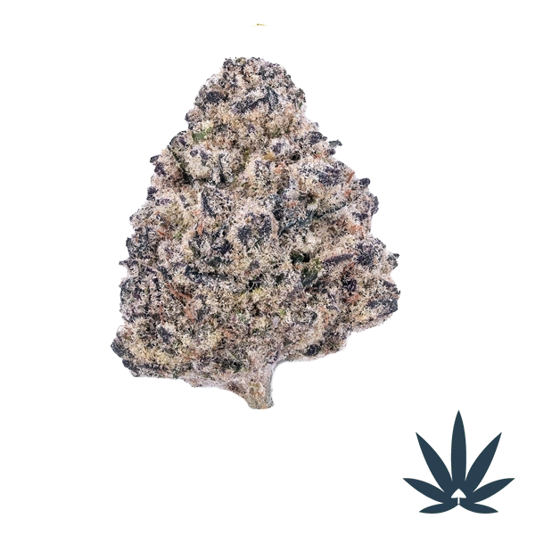 grapecreamcake