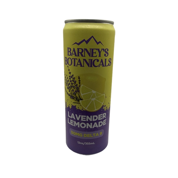 lavendar-lemonade