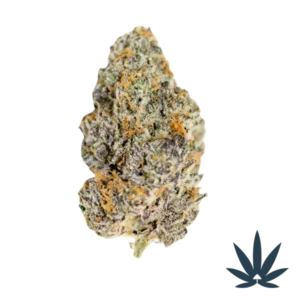 Silver Haze