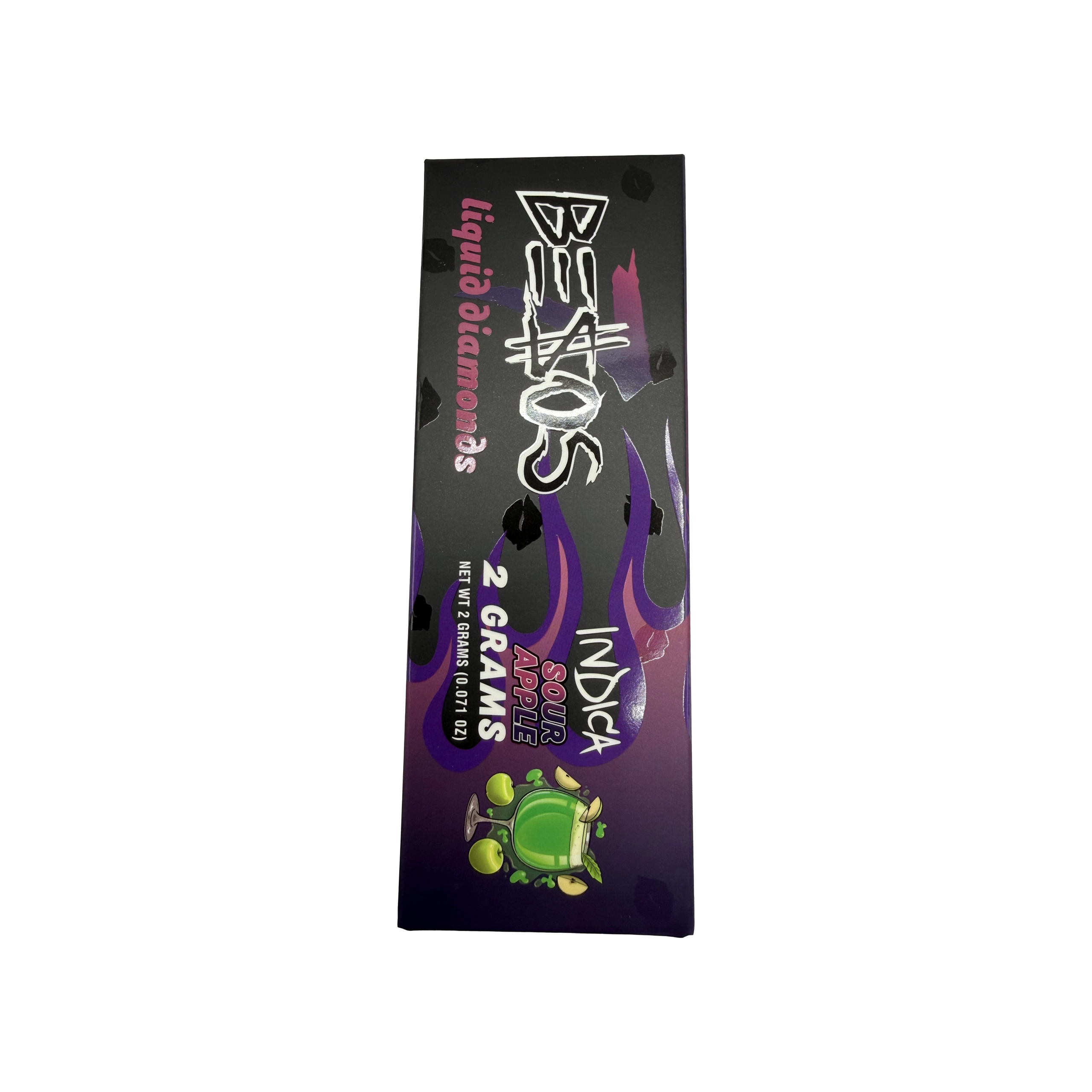 sour-apple