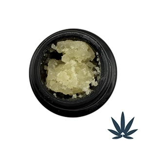 Super Boof (Crumble)