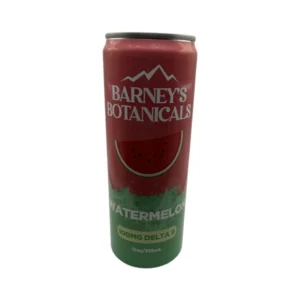 Barnie’s Botanicals Watermelon