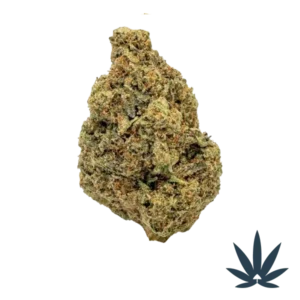 Blue Dream