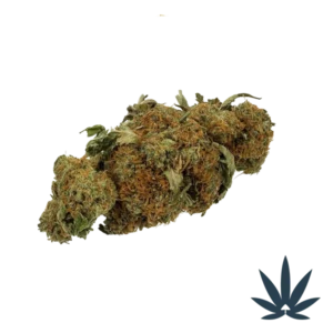 Thai Stick