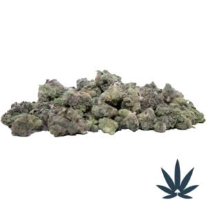 Blue Razz (smalls)